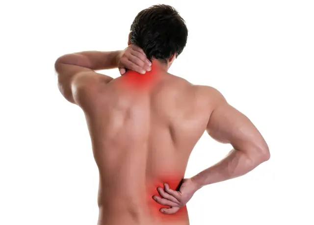 Massage Spokane Body & Mind — photo from the business 7