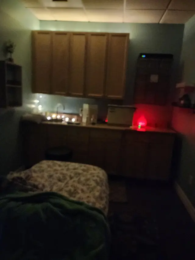 Massage Spokane Body & Mind — customer photo 5
