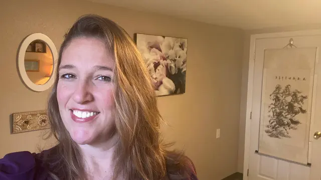 Transcend Therapeutic Massage — photo from the business 1