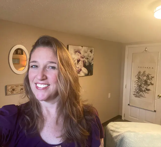 Transcend Therapeutic Massage — photo from the business 7