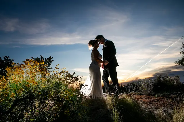 The Buttes at Reflections — photo from the business 6