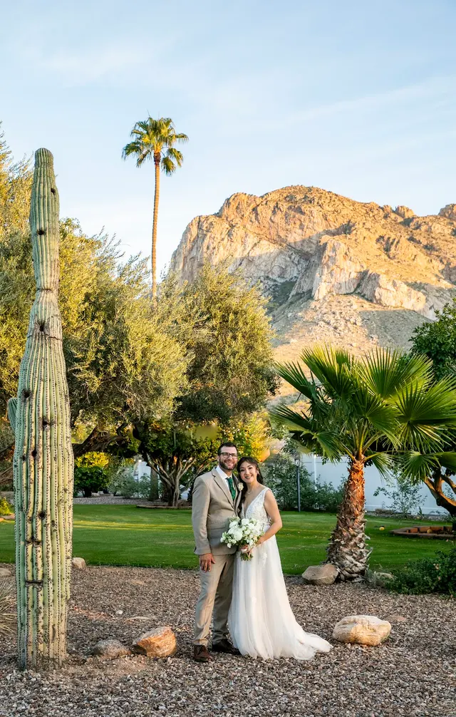 The Buttes at Reflections — photo from the business 3