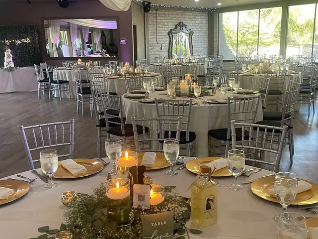 The Buttes at Reflections — photo from the business 7