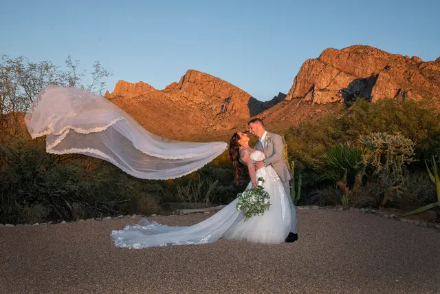 The Buttes at Reflections — photo from the business 1
