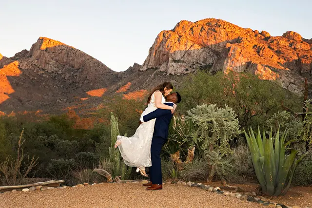 The Buttes at Reflections — photo from the business 4