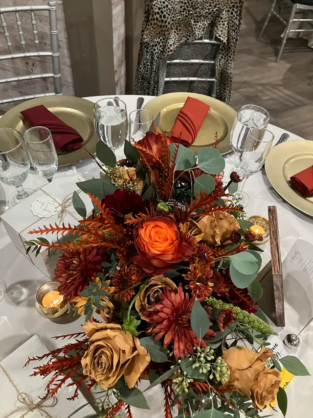 The Buttes at Reflections — customer photo 11