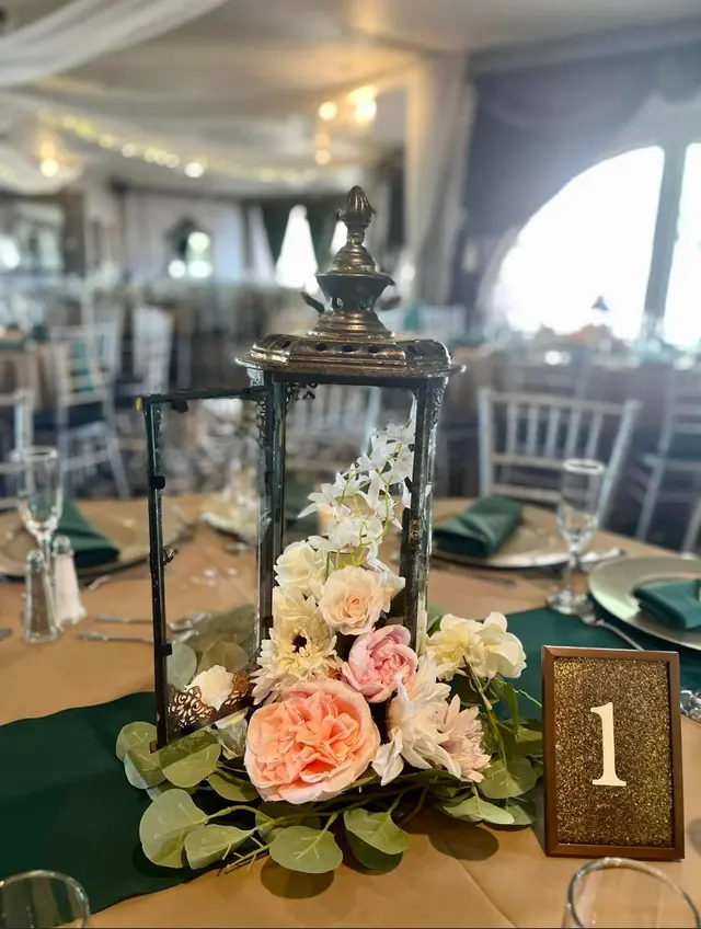 The Buttes at Reflections — customer photo 8