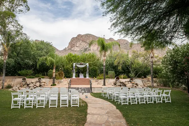 Customer photo of work by The Buttes at Reflections, from Chienna Gelantaga-an's review