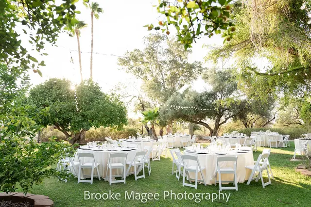 The Buttes at Reflections — photo from the business 5