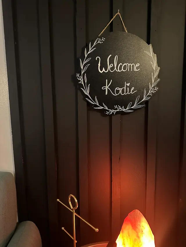 Brain and Body Therapy | Spokane Mobile Massage — customer photo 12