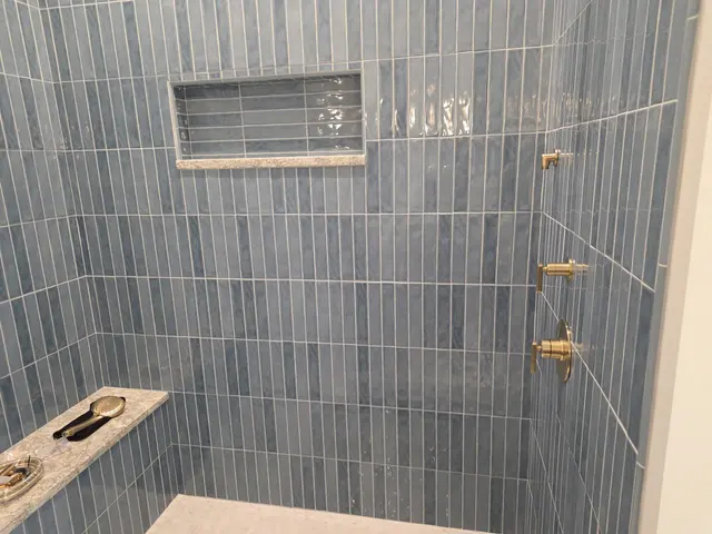 Vasiles Plumbing & Heating — photo from the business 4