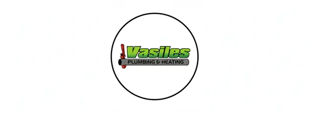Vasiles Plumbing & Heating — photo from the business 10