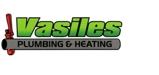 Vasiles Plumbing & Heating — photo from the business 9