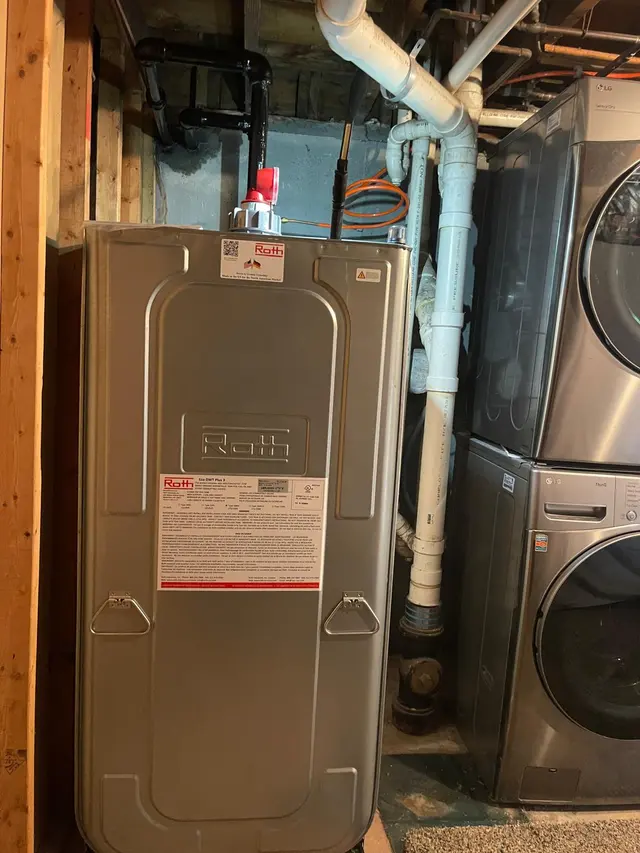 FIX IT WITH NAKO — photo from the business 5
