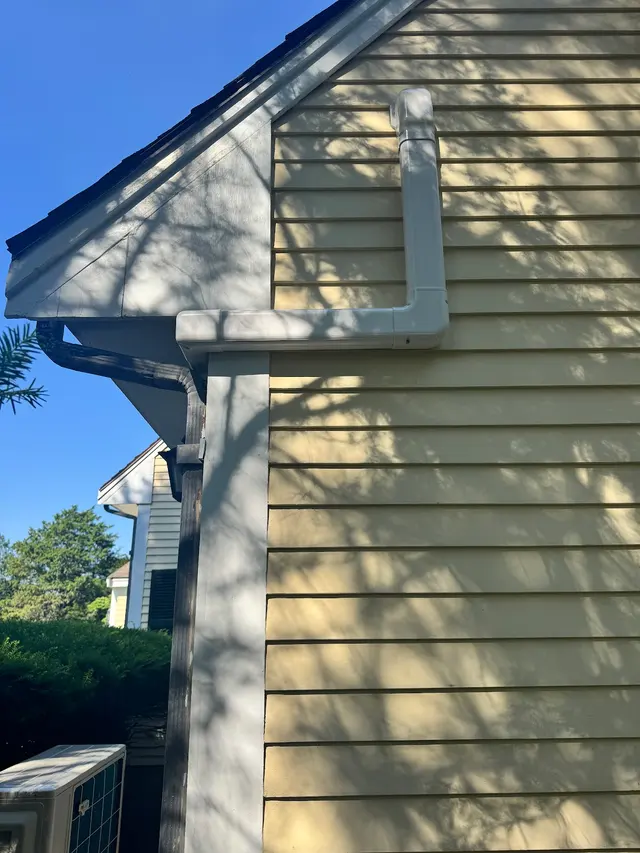 QUEST AIR HVAC — photo from the business 11
