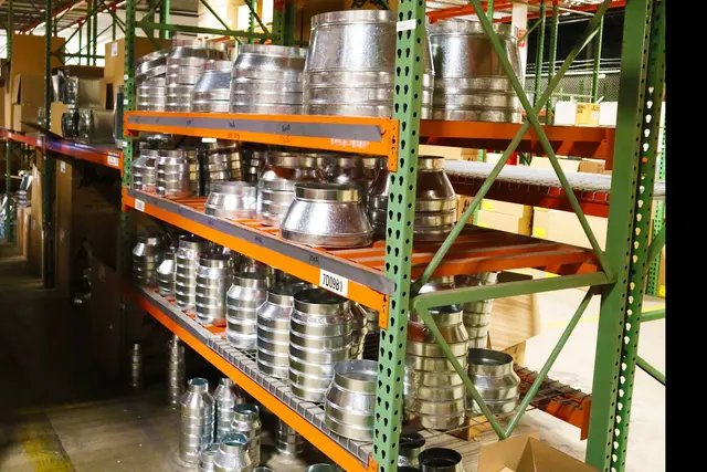 Ferguson HVAC — photo from the business 4