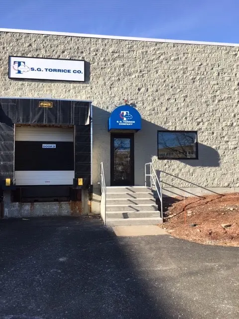 Ferguson HVAC — photo from the business 5