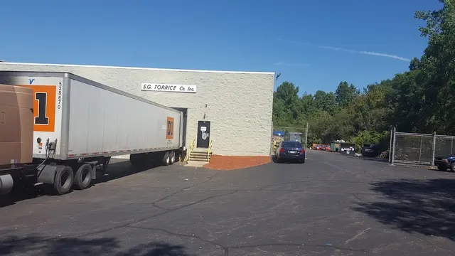 Ferguson HVAC — customer photo 7