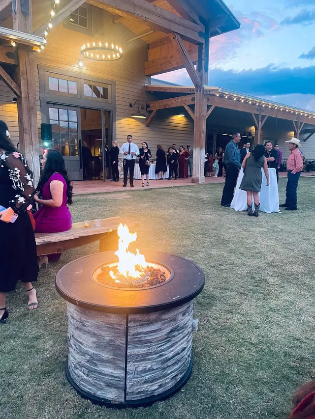 The Barn at Tanque Verde Ranch — customer photo 11