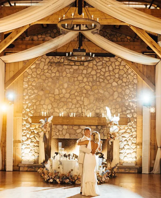The Barn at Tanque Verde Ranch — customer photo 4