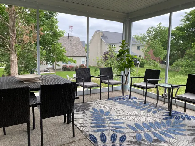 Premier Outdoor Space LLC — customer photo 12