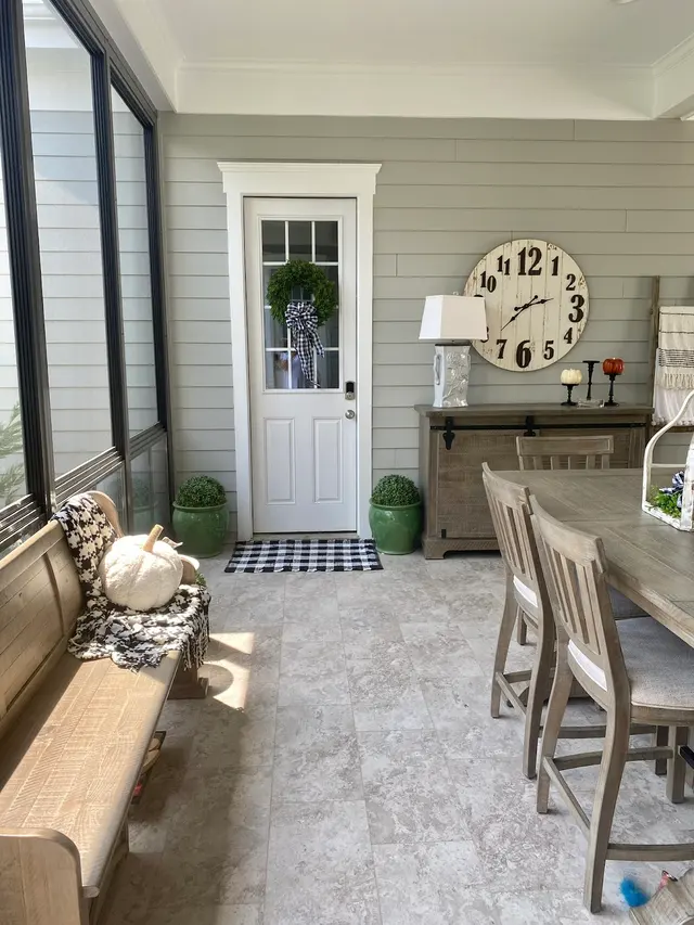 Premier Outdoor Space LLC — customer photo 9