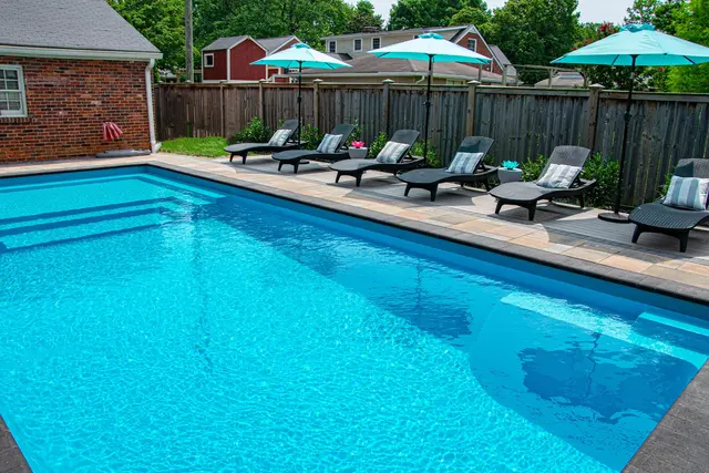 Derby City Pools & Outdoor Living — photo from the business 6