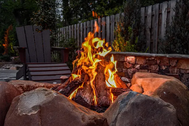 Derby City Pools & Outdoor Living — photo from the business 12