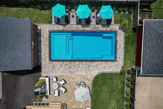 Derby City Pools & Outdoor Living — photo from the business 11