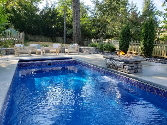 Derby City Pools & Outdoor Living — photo from the business 4