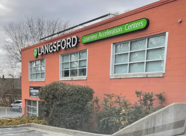 Langsford — customer photo 6