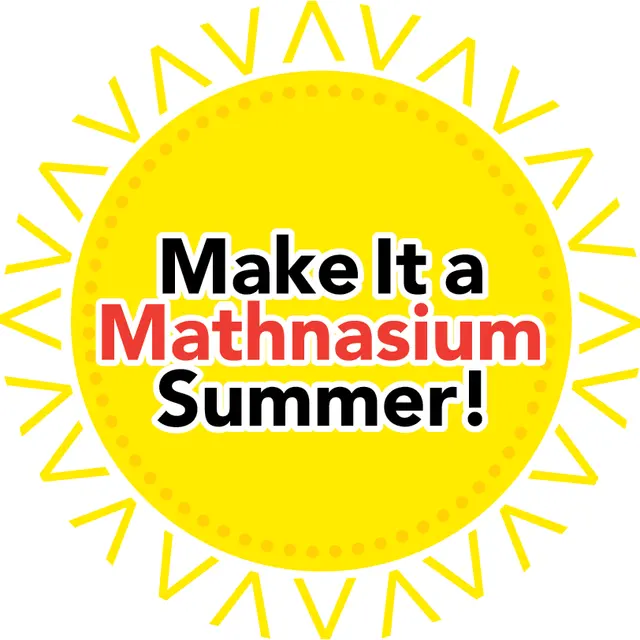 Mathnasium — photo from the business 9