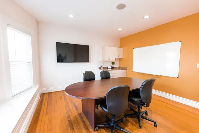100% Spanish Language Center LLC — photo from the business 2