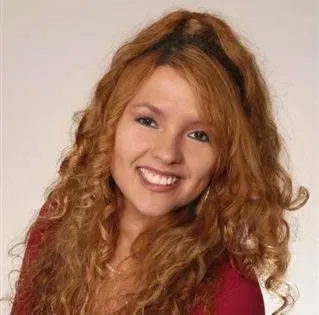 100% Spanish Language Center LLC — photo from the business 5