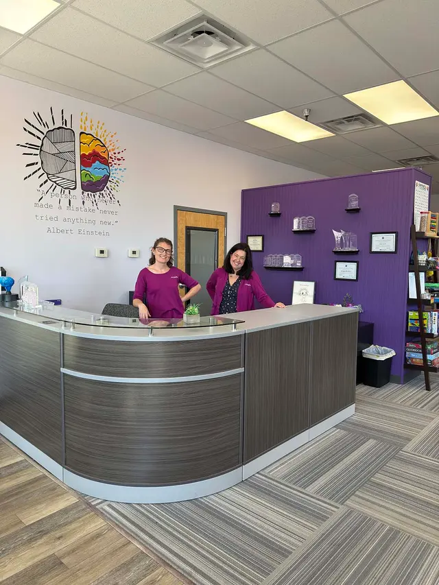 LearningRx Louisville — photo from the business 1