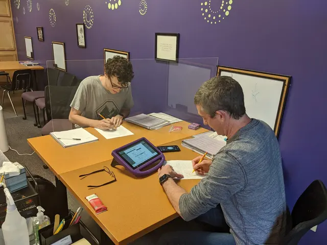 LearningRx Louisville — photo from the business 4