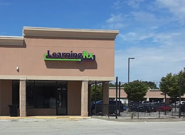 LearningRx Louisville — photo from the business 3