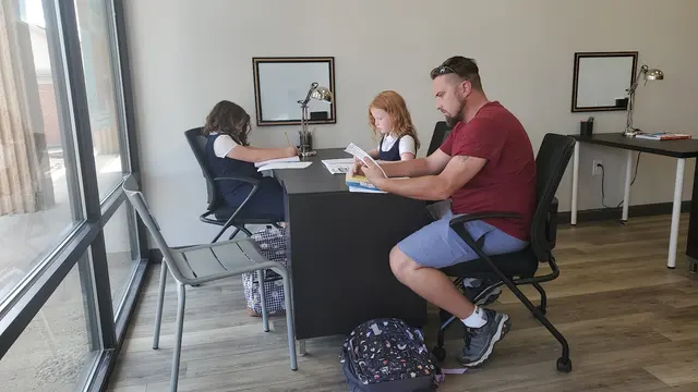 LearningRx Louisville — customer photo 10