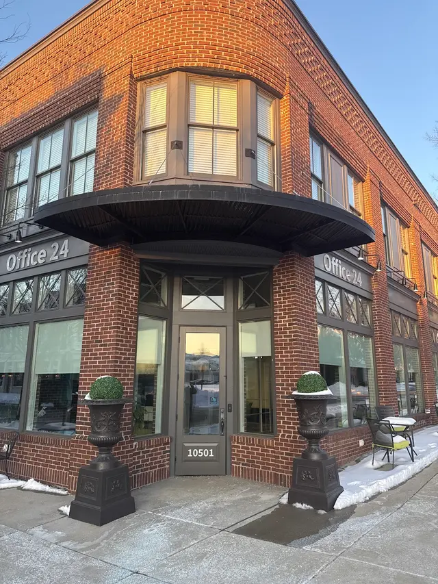Equitas Prep — photo from the business 12