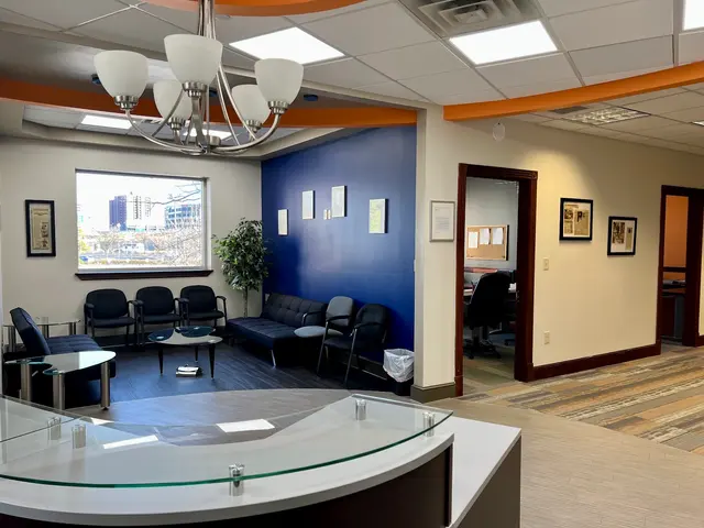 Equitas Prep — photo from the business 2