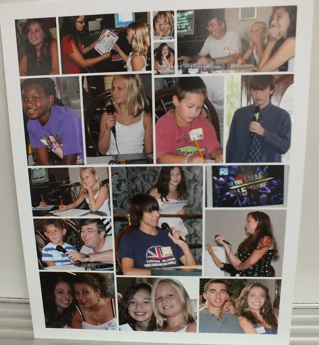 Russian School of Mathematics - RSM Louisville — customer photo 11
