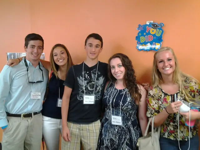 Russian School of Mathematics - RSM Louisville — customer photo 7