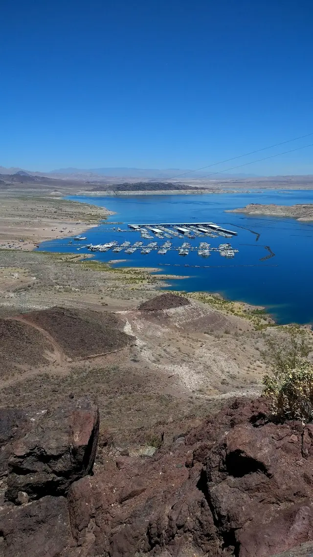 Gray Line Tours & Charter Bus Rentals Tucson — customer photo 5