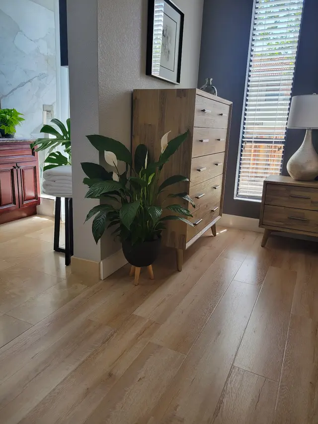 A1-Handyman Services — customer photo 5
