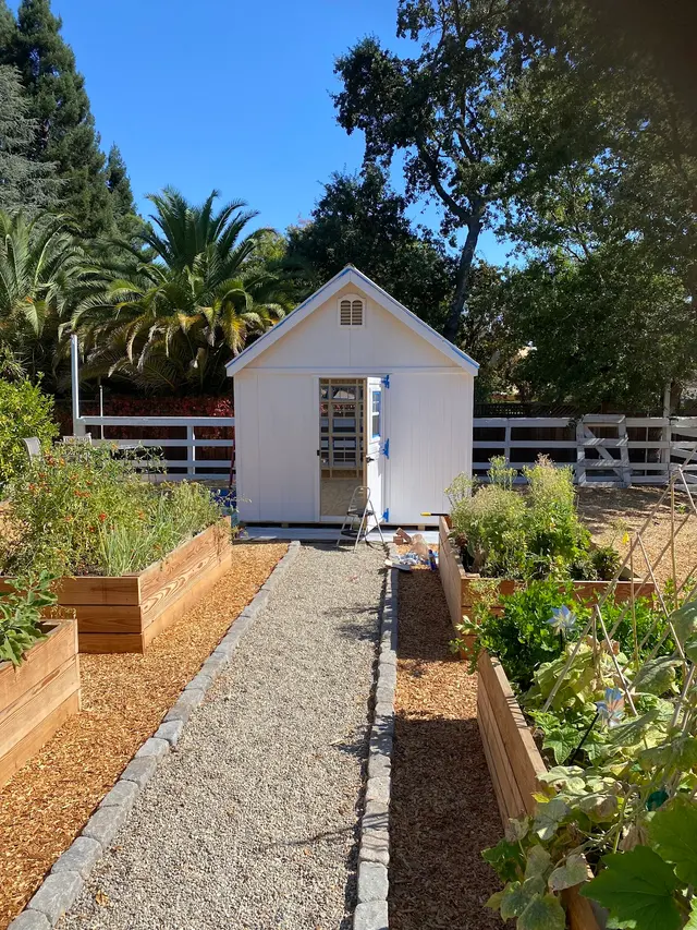 Champion Handyman LLC — customer photo 7