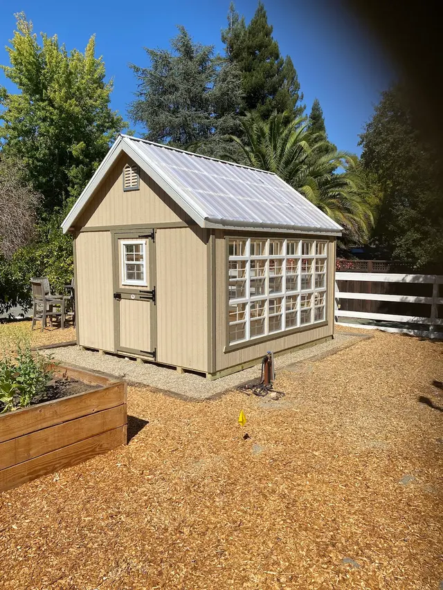 Champion Handyman LLC — customer photo 8