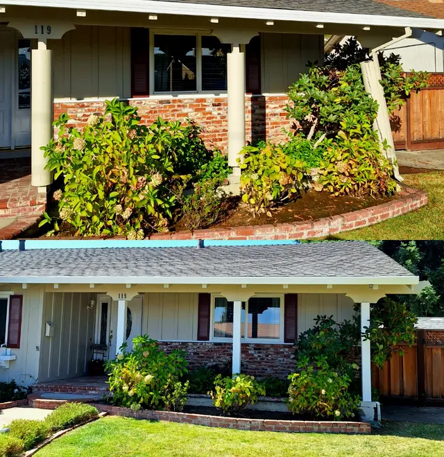 Champion Handyman LLC — photo from the business 10