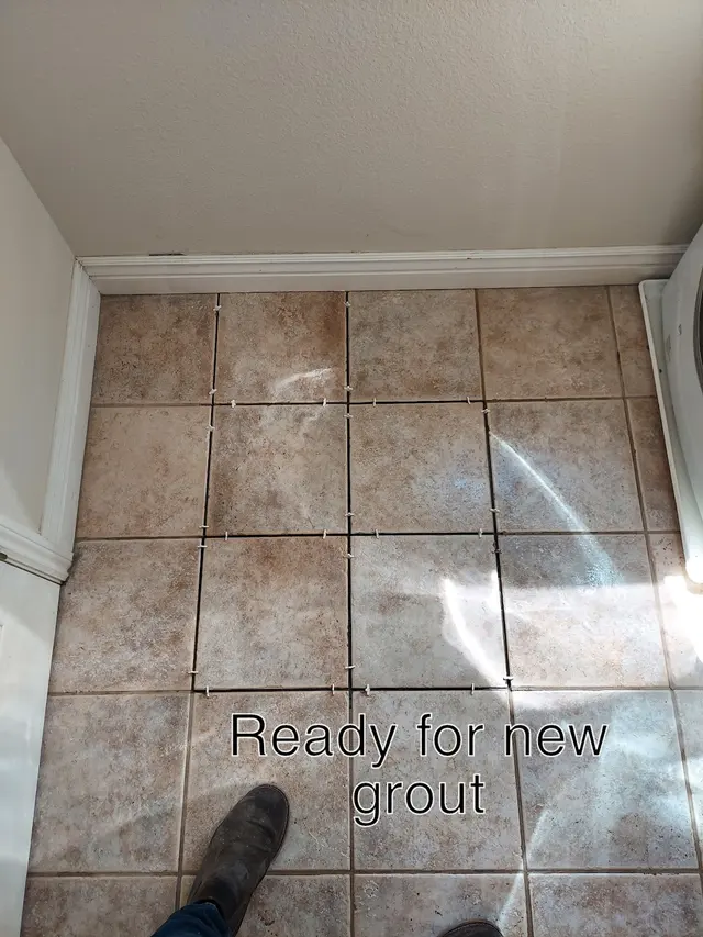 Champion Handyman LLC — photo from the business 9