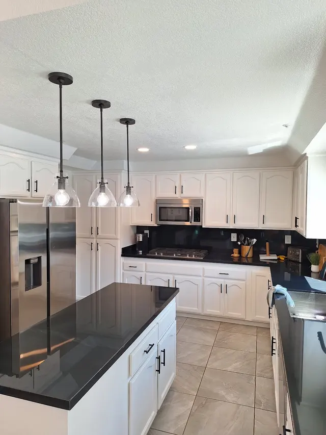 Champion Handyman LLC — photo from the business 6