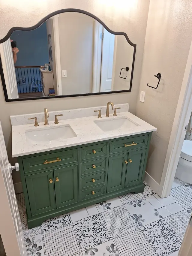 Champion Handyman LLC — photo from the business 11